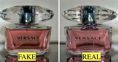 best fake perfume company|best copies of perfumes.